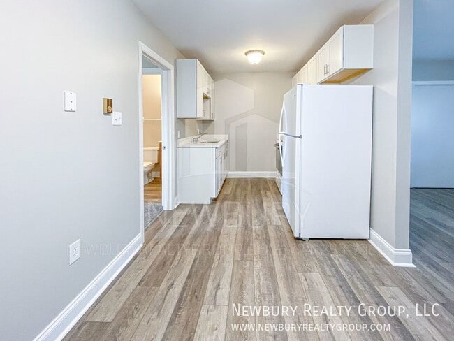 Building Photo - 31 Sunbury Estates