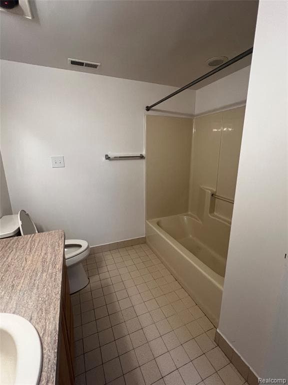 Building Photo - 21954 Morley Ave