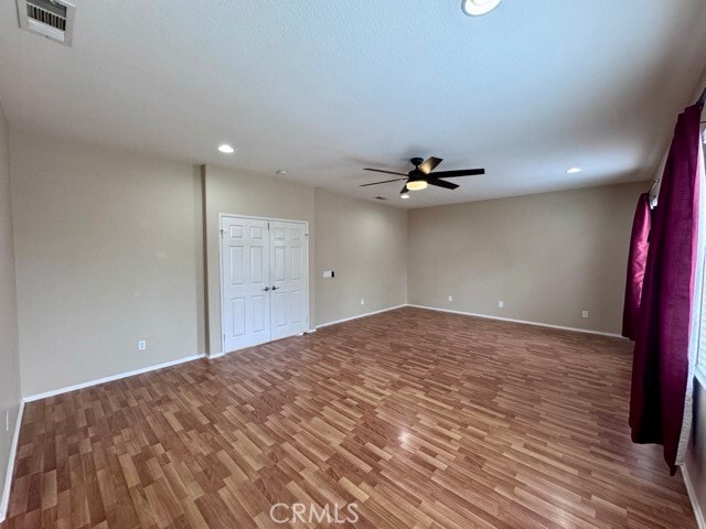 Building Photo - 31536 Whitedove Ln