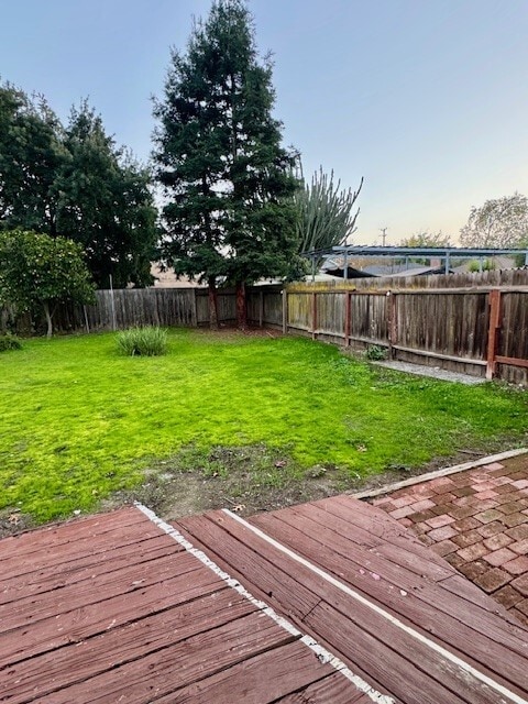 Building Photo - 2761 Bonifacio St