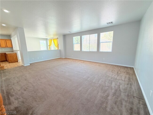 Building Photo - 5604 Rocky Ravine Ave