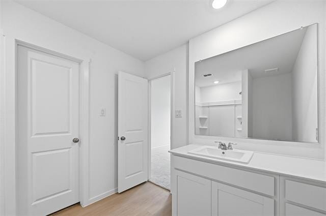 Building Photo - 241 Boxberry Wy