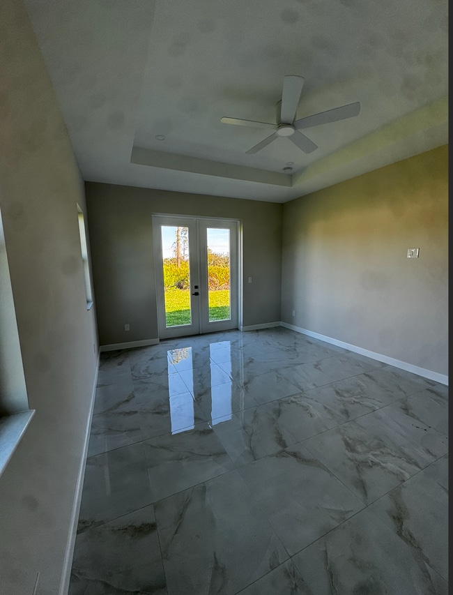 Building Photo - 242 Brig Cir W