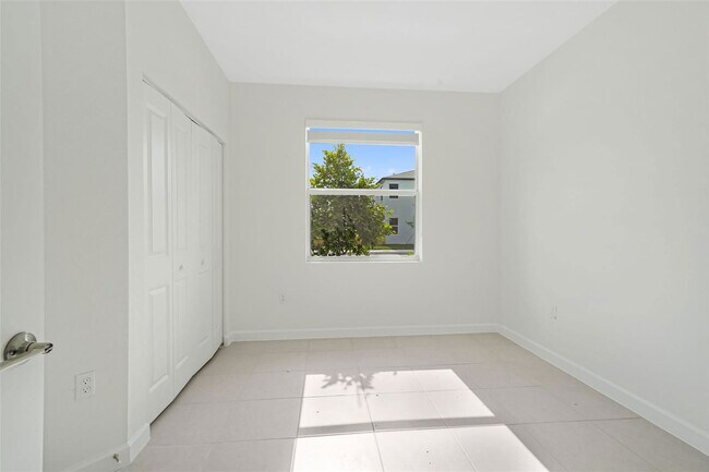 Building Photo - 17845 SW 356th St