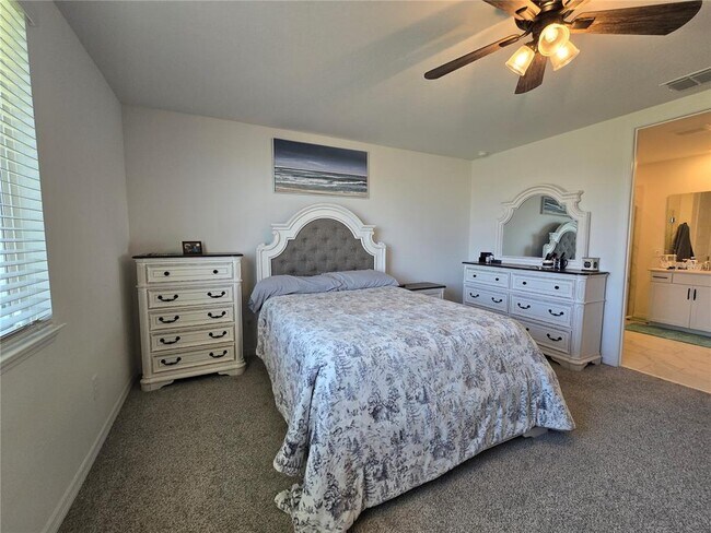 Building Photo - 2309 Citrus Bloom Dr