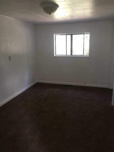 Building Photo - Rattlesnake home for lease!