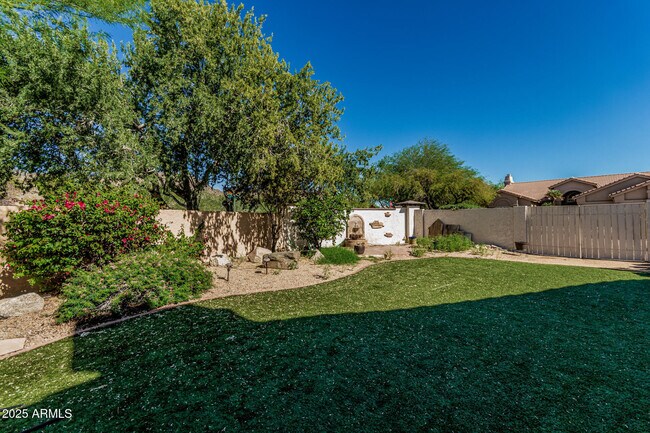 Building Photo - 11368 N 131st Pl