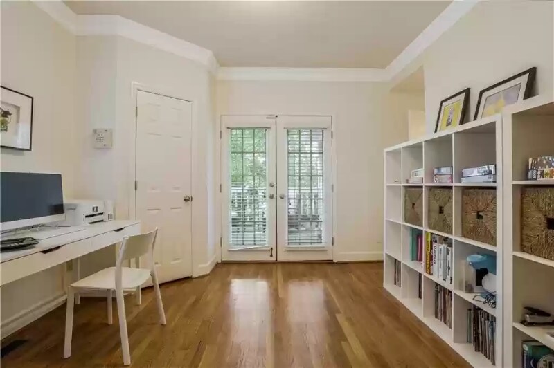 Building Photo - 3346 Mathieson Dr NE