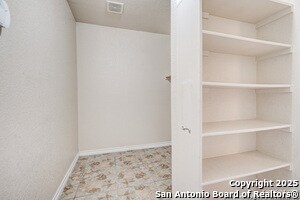 Building Photo - 11426 Liberty Field