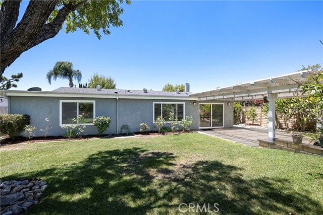 Building Photo - 20251 Ave Del Norte