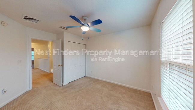Building Photo - 1659 Biscayne Bay Cir
