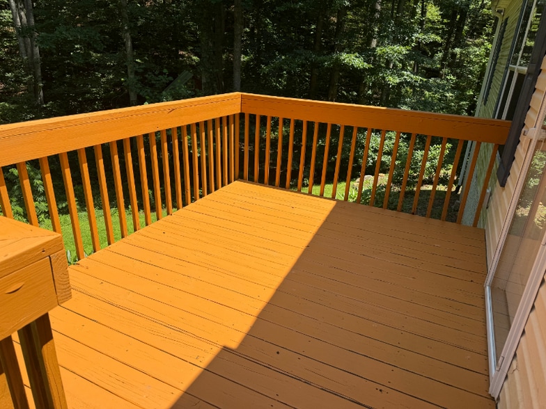 Building Photo - 267 Little Cove Creek Dr