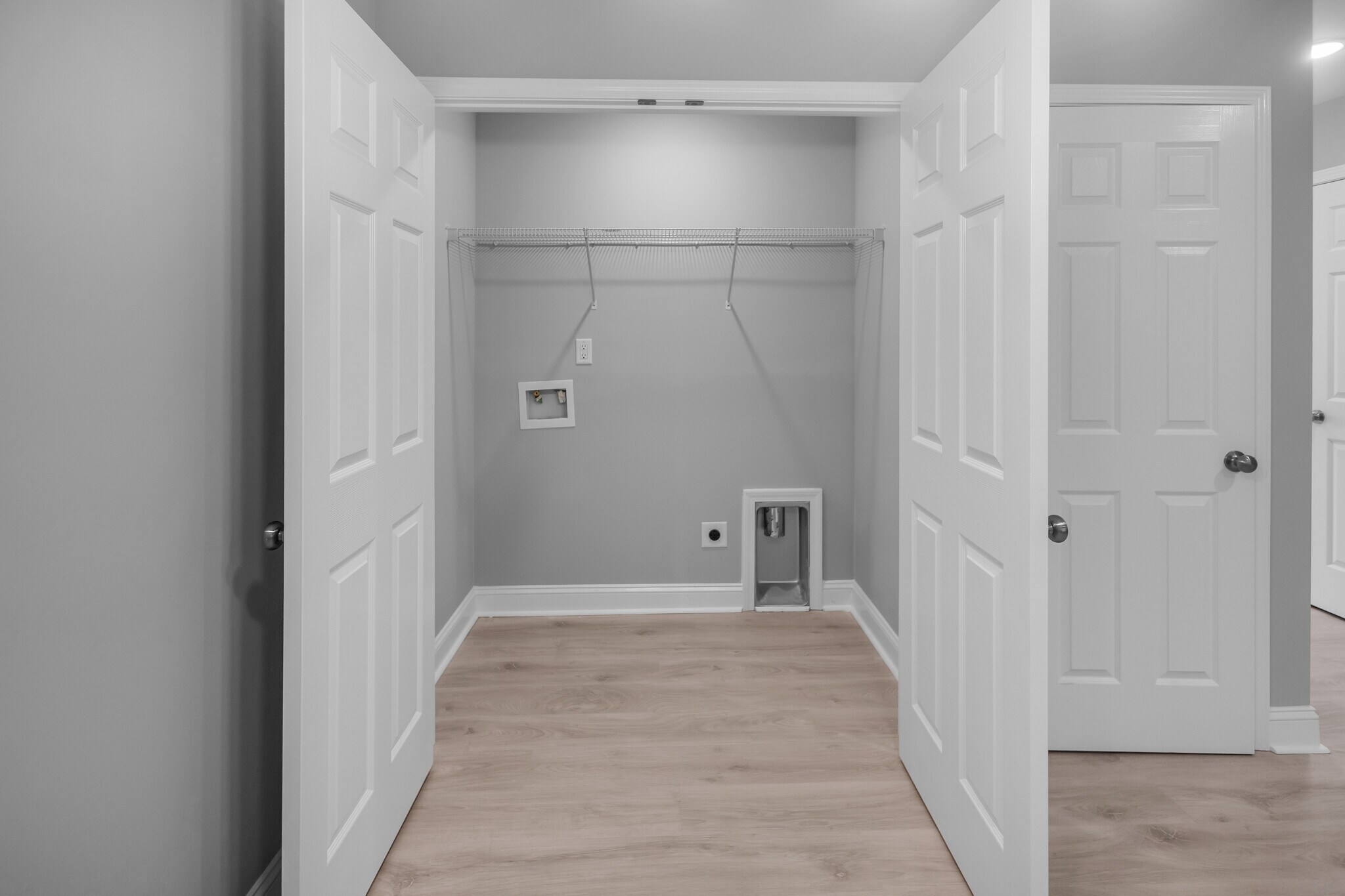 Building Photo - 1261 Cross Creek Cir