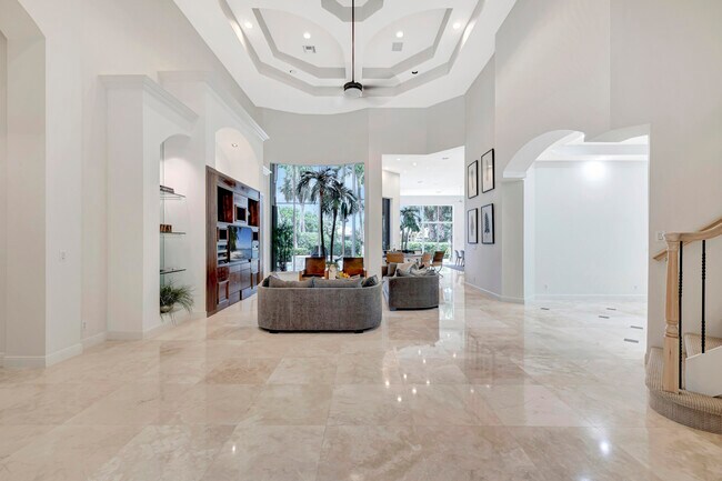 Building Photo - 7943 Talavera Pl