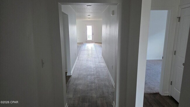 Building Photo - 7147 Hatteras Blvd