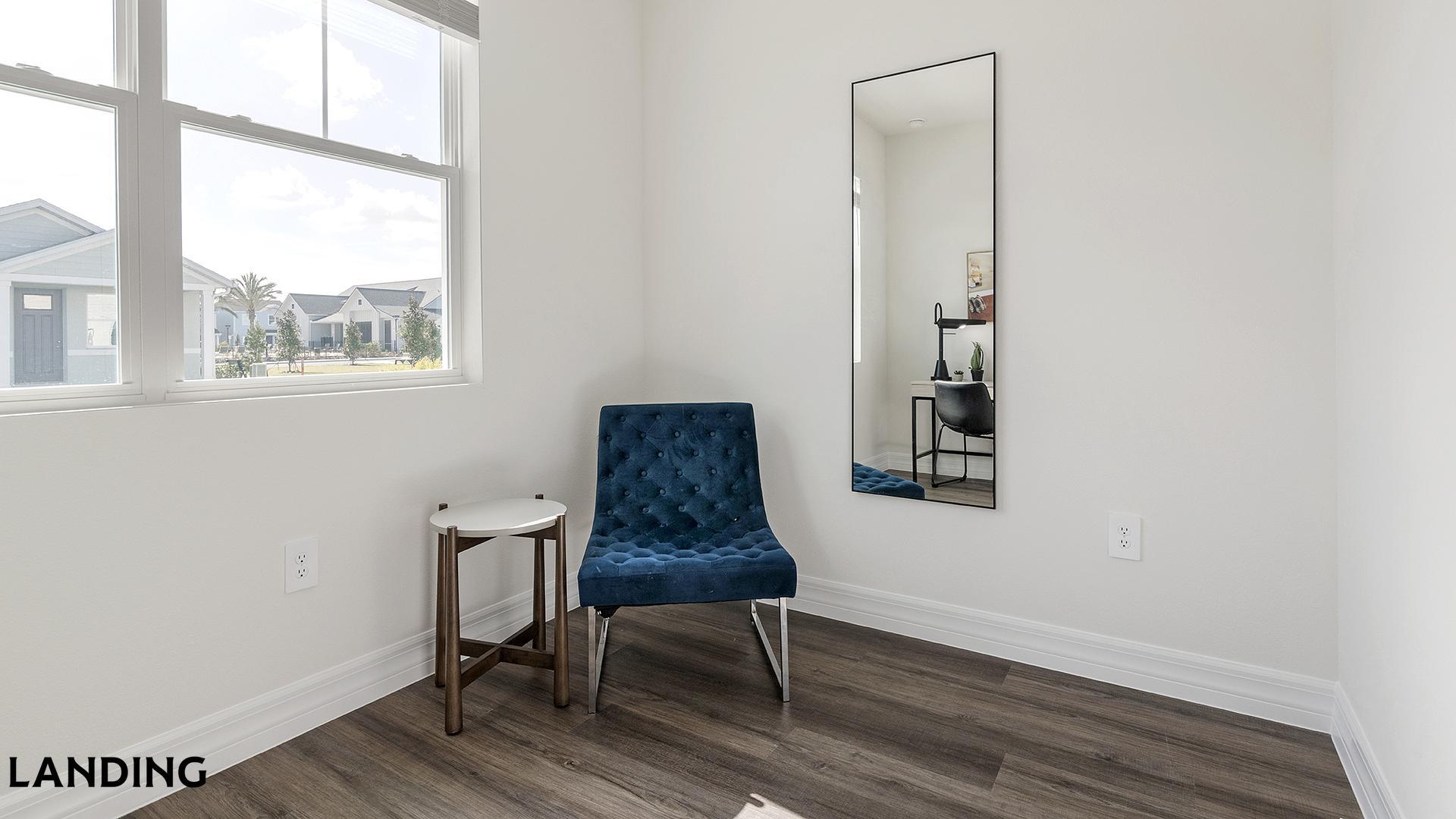 Building Photo - 8925 Livigno Wy