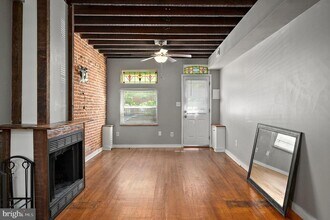 Building Photo - 2228 Essex St