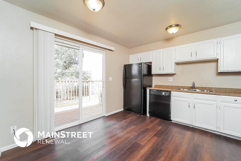 Building Photo - 14531 E Gunnison Pl