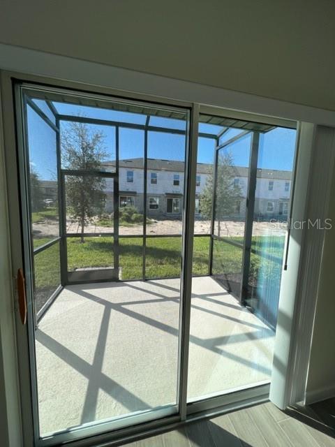 Building Photo - 2327 Prickly Pear Wy