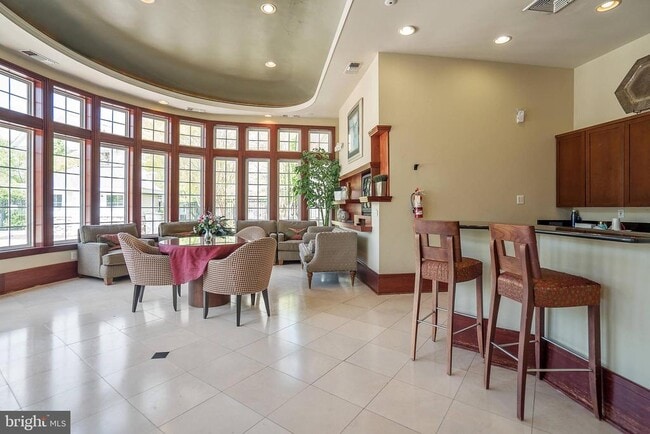 Building Photo - 13331 Connor Dr