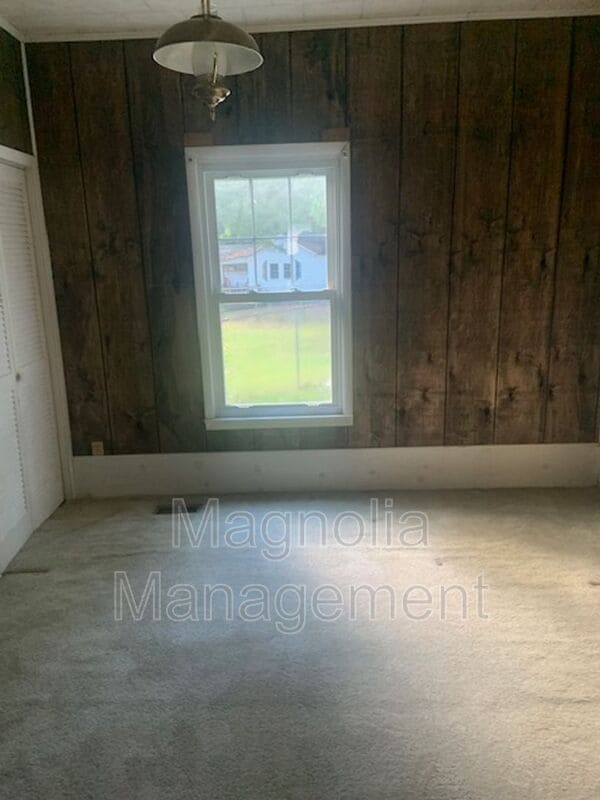 Building Photo - 423 Corbitt Rd