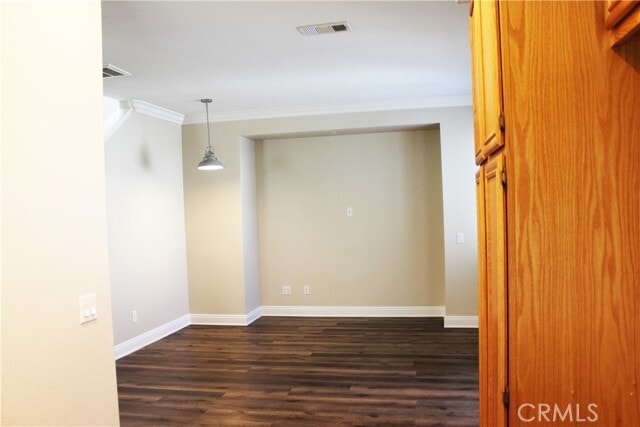 Building Photo - 29834 Tucana Pl