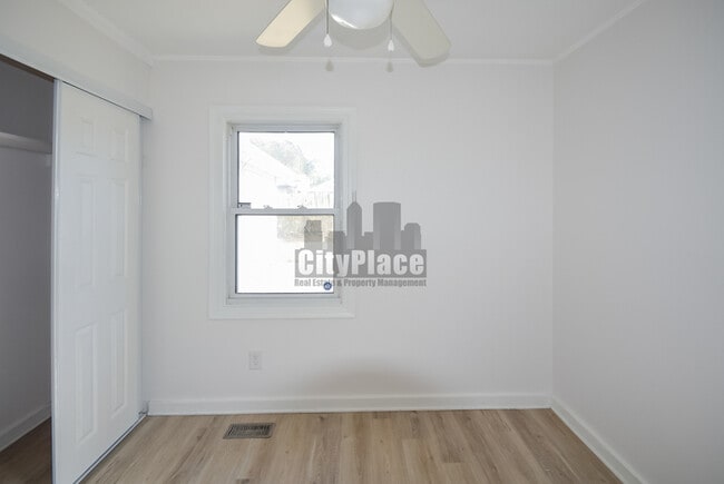 Building Photo - 1239 Brooks St