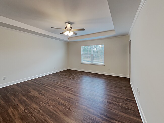 Building Photo - 1025 Bluewater Point Drive