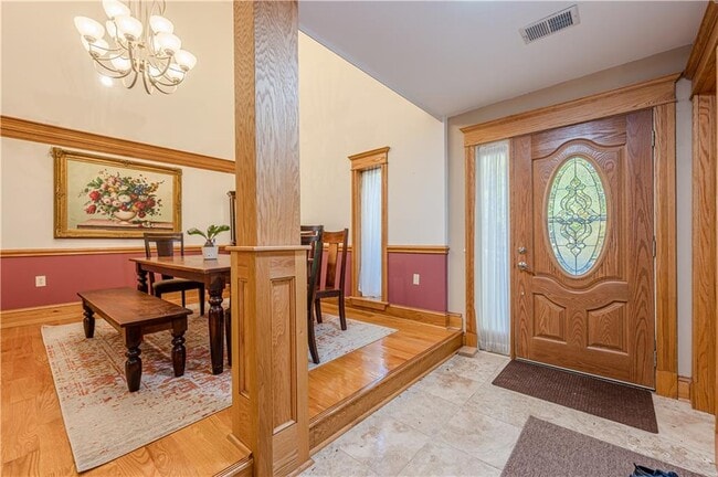 Building Photo - 435 Little Pines Ct