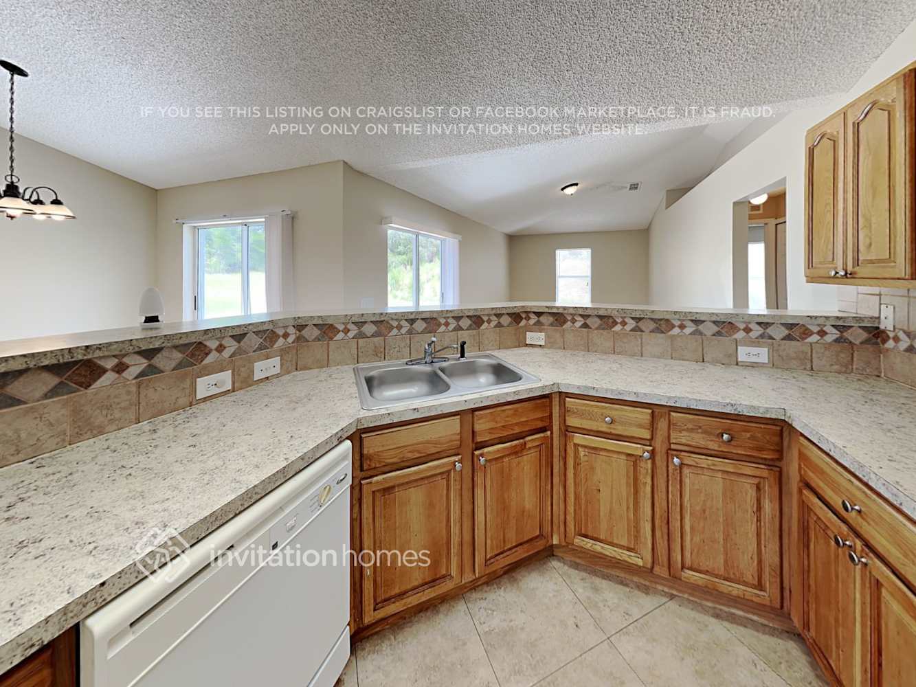 Building Photo - 1407 Kissimmee Ct
