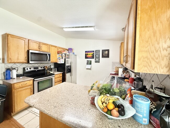 Building Photo - 1142 Silver Fir Dr