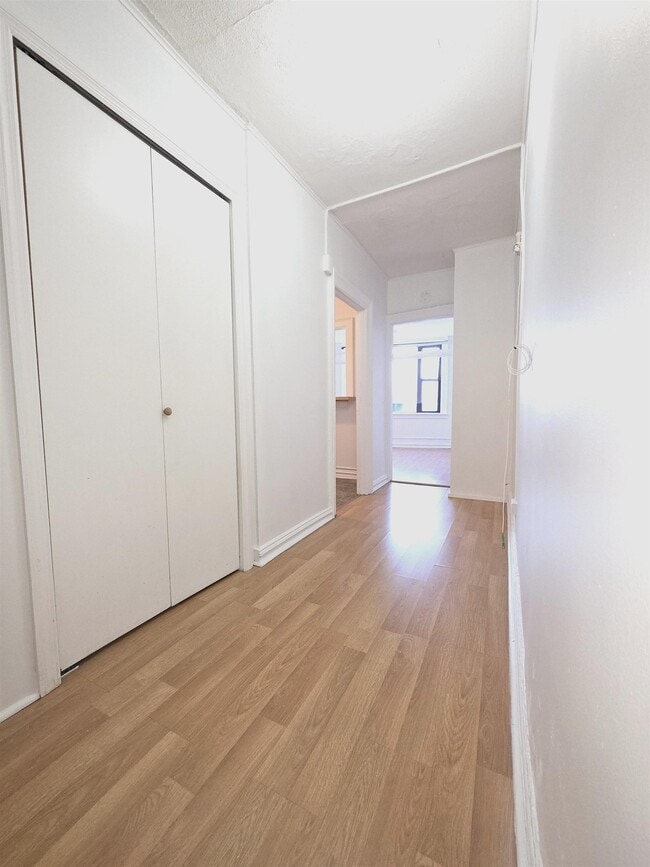 Building Photo - 1055 JFK Blvd E