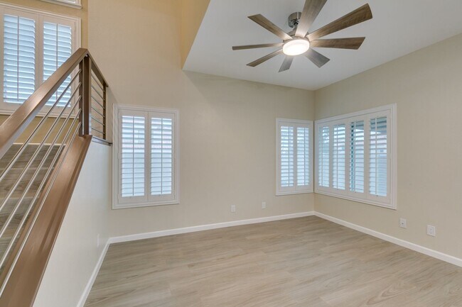 Building Photo - Fully Remodeled Corner-Lot Home with Dual Primary Suites & Private Patio
