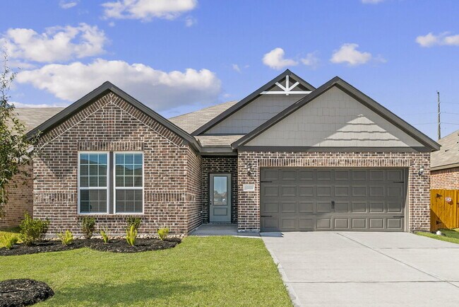 Building Photo - 206 Emma Rose Dr