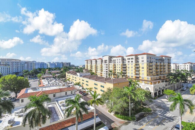 Building Photo - 99 SE Mizner Blvd