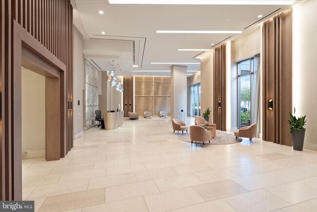 Building Photo - 7887 Jones Branch Dr