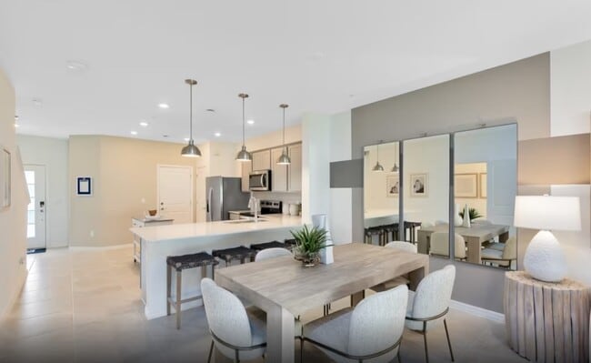 Building Photo - 3075 Emerald Acrs Ln