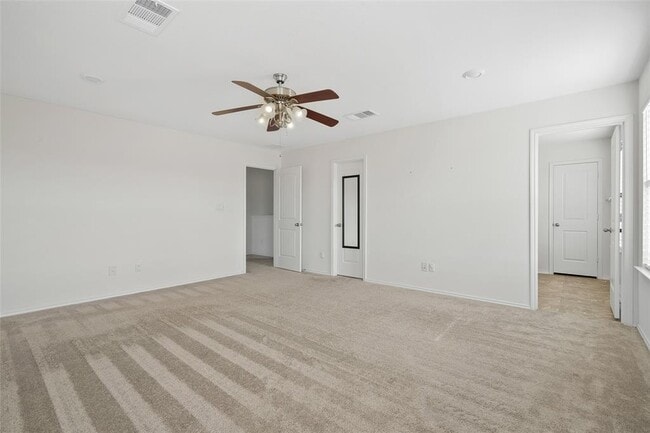 Building Photo - 14120 Purple Azalea Dr