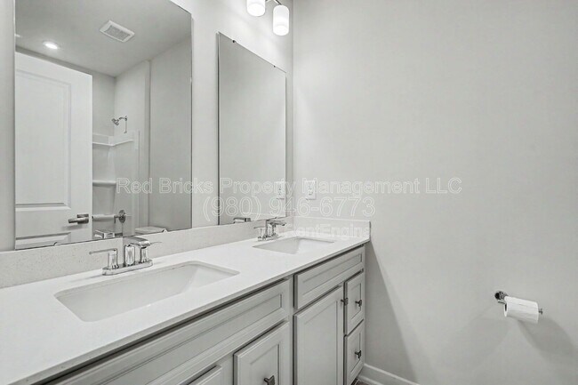 Building Photo - 1063 Bracken Hill Road Indian Trl