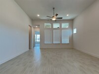 Building Photo - 15170 London Gavroche Ln