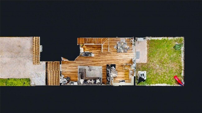 Building Photo - 11866 SW 152nd Pl