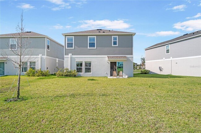Building Photo - 14884 Summer Br Dr