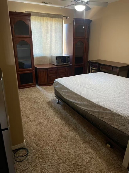 Building Photo - 26256 Palm Tree Ln