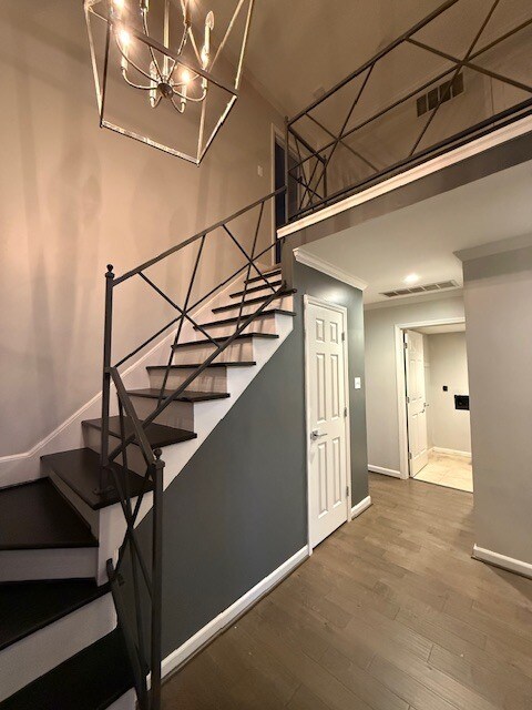 Building Photo - 2369 Brandt Vlg