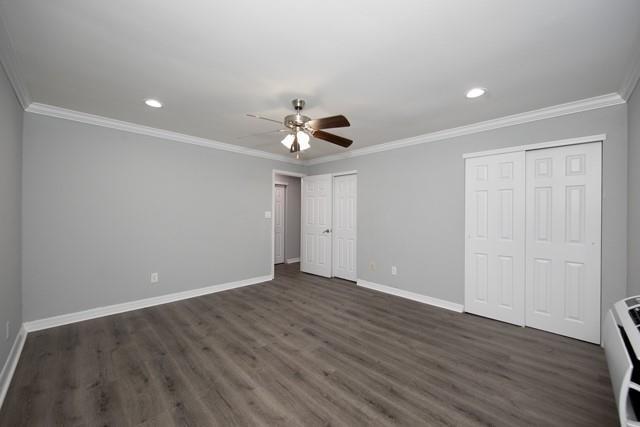 Building Photo - 280 Bellmore Ave
