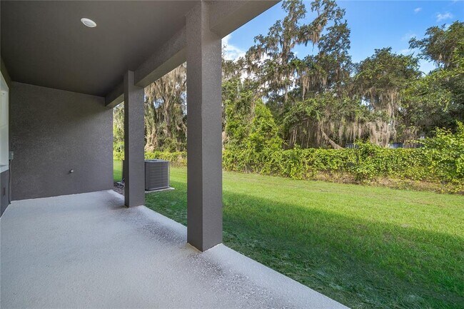 Building Photo - 5285 Luisa Ct