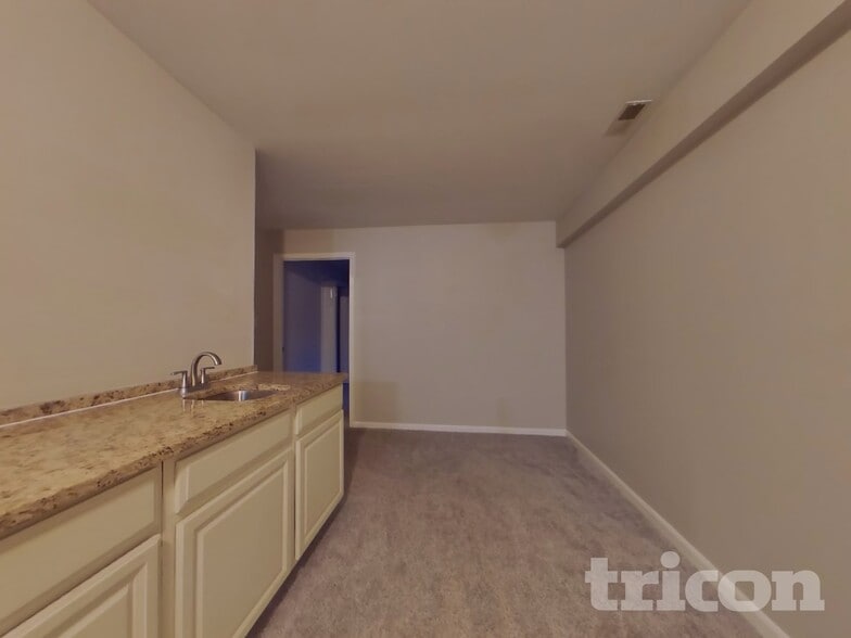 Building Photo - 11480 Horseshoe Trail