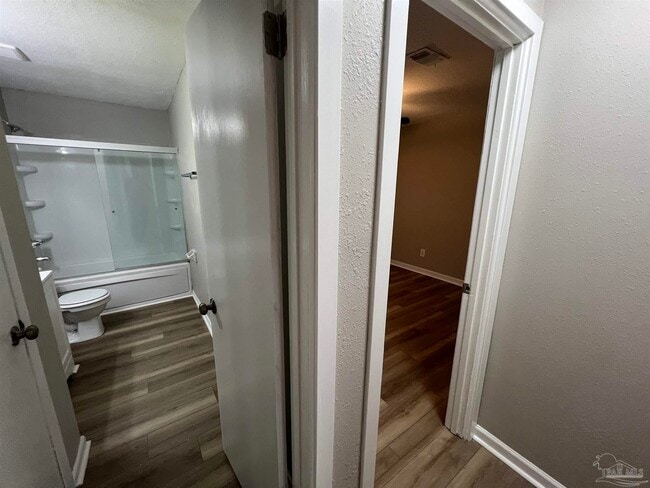 Building Photo - 821 Calhoun Ave