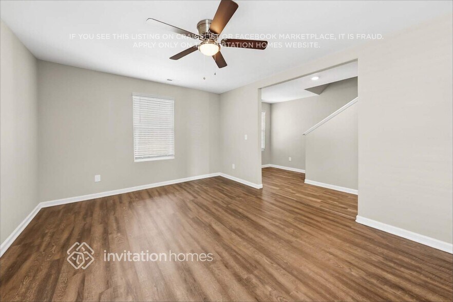 Building Photo - 705 Fauna St