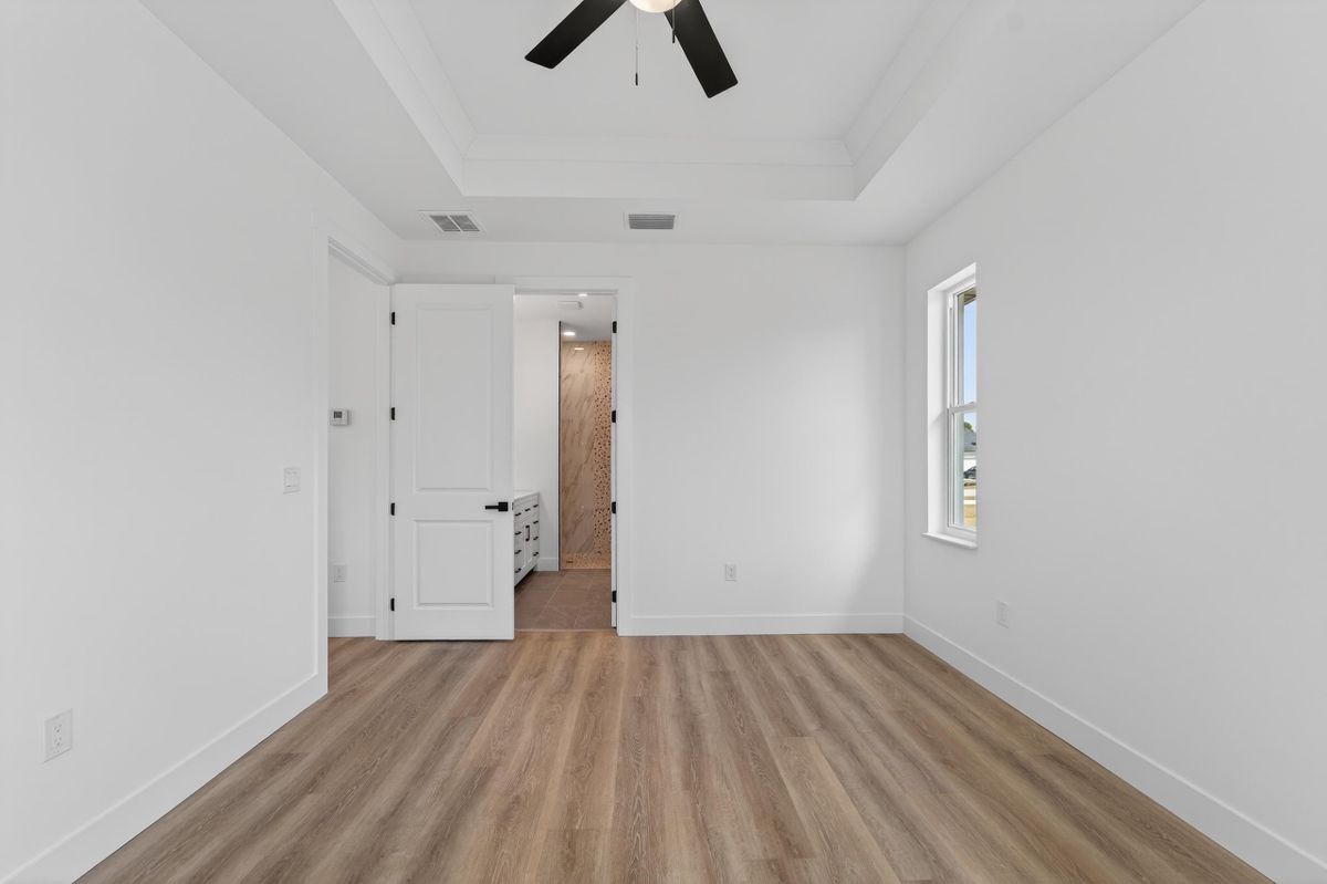 Building Photo - 14242 Ingraham Blvd